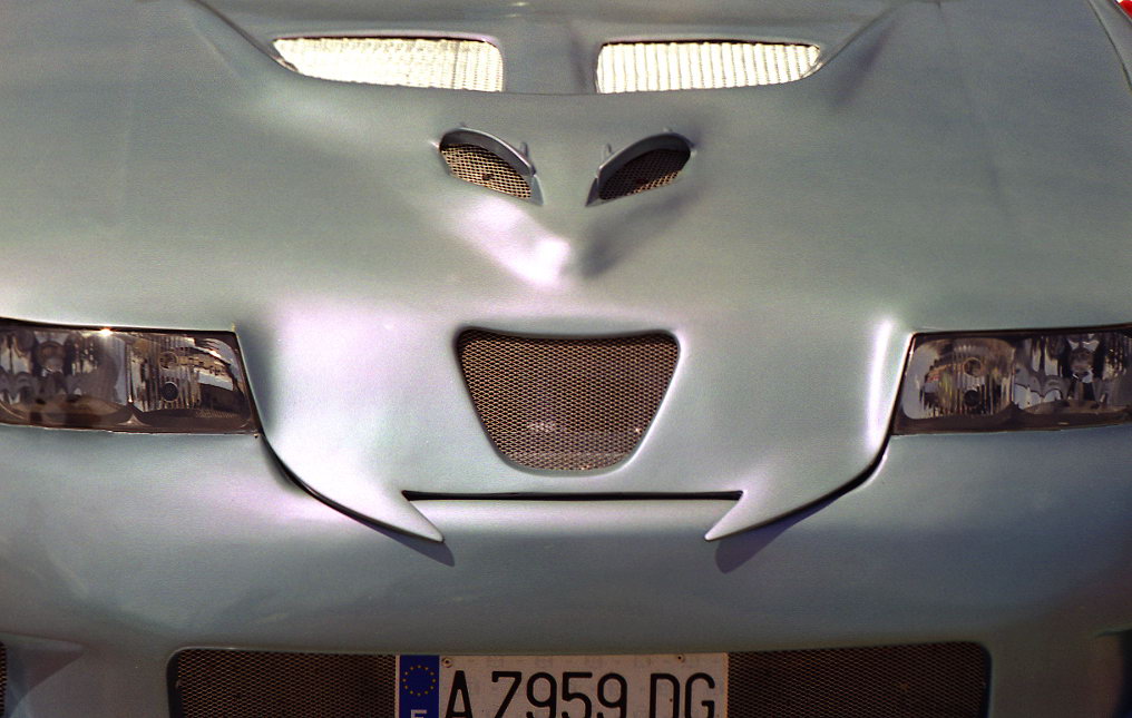 Tuning4-014.jpg